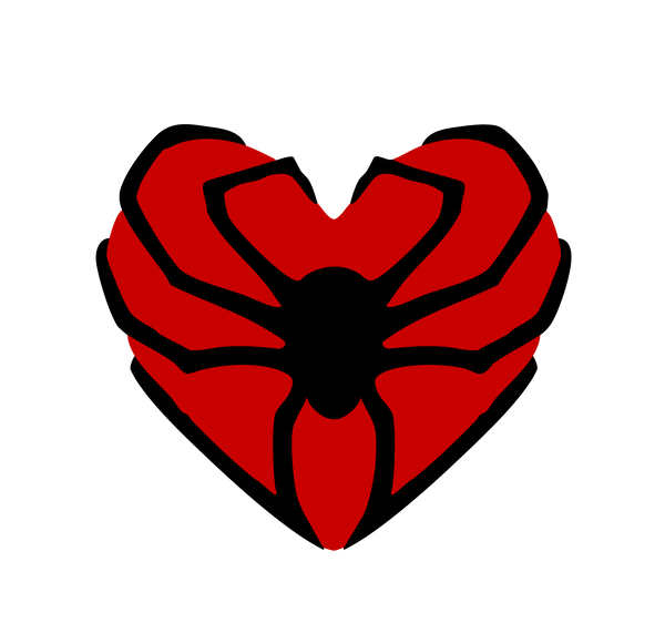 SHPYDA logo